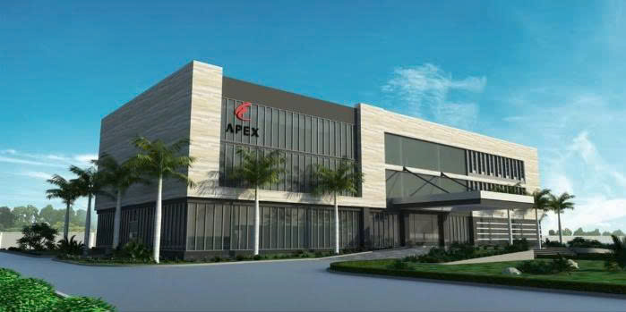 Company Image
